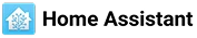 Miele Developer Portal